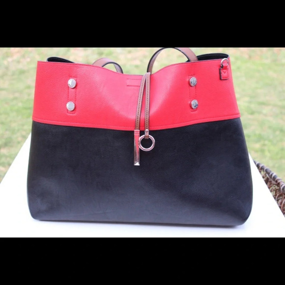 Calvin Klein tote bag - Picture 7 of 8